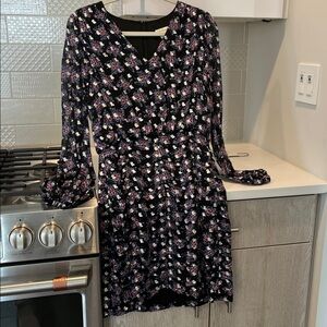 Shoshana cocktail dress 2